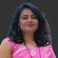 MRS PRACHI SUNIL HULSURKAR - B.E ( ELECTRONICS)